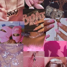 Guest_Abiigail25