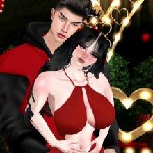 Guest_Abiigail25