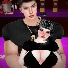 Guest_Abiigail25