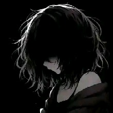 Guest_MariaLorainne