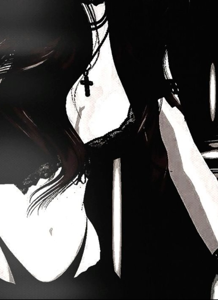 Guest_Cristynimani