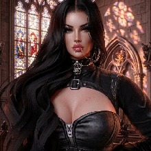 Guest_Jana26