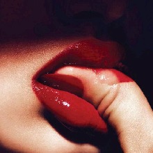 Guest_Jana26