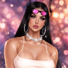Guest_Jana26