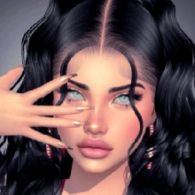Guest_jass00000