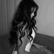 Guest_iamyssa