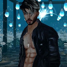 Guest_Fadi18