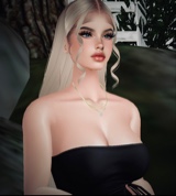 Guest_Arianaaa14