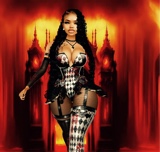 Guest_Jamyrah3