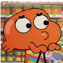 Guest_Darwin19