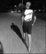 Slaslasla