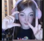 Slaslasla