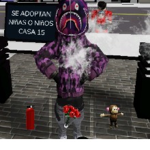Guest_Lucianoxzz