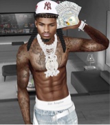 Guest_BLDHound7474