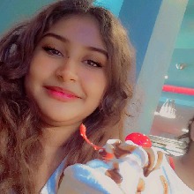 Guest_KRISTEL23