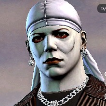 صورة الـavatar
