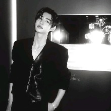 Guest_Axel2801