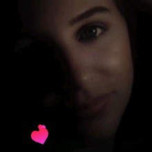 lEmily