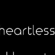 Guest_BR0KN