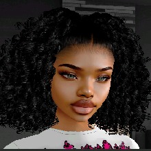 Guest_olivedrabfrenchr9c90