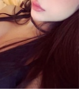 Guest_Lara123100