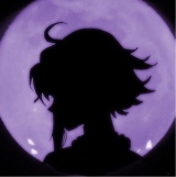 Guest_XimyPlays