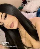 Guest_ximena77927