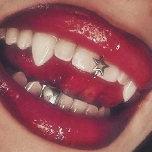 Guest_KetherinePierce2