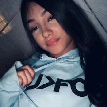 Guest_Abbyf3