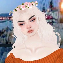 Guest_redbrownshocking5c98
