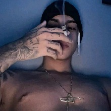 Guest_DuMal8
