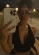 Guest_khamiyah2