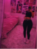 Guest_khamiyah2