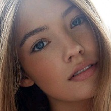 Guest_Vanessa990139