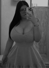 Guest_AdrianaRenteral