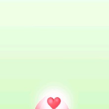 Guest_Marcelo279