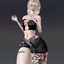 Guest_yourgirlyezzii