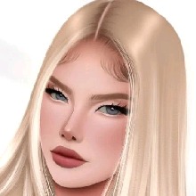 Guest_Aninha68Ac