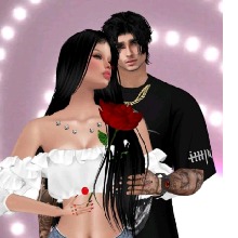 Guest_Mayke18