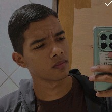 Guest_Gabrielva44