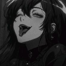 Guest_Kehlanyy