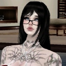 Guest_Baby457630