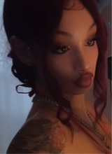 Guest_thekarlashow