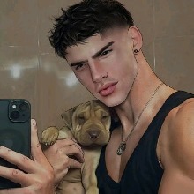 Guest_Kayuri10