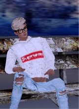 Guest_jayda1124