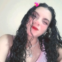 Guest_FernndezSilvia