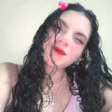 Guest_FernndezSilvia