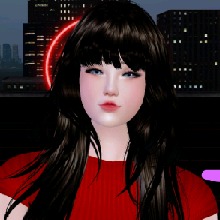 Guest_Hitomi24
