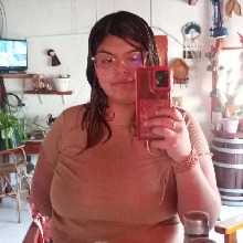 Guest_Juliky