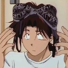 Guest_Hohaa1